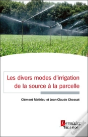 Capa do artigo Les Divers Modes D