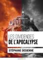 Les Dividendes De L'Apocalypse - Preview
