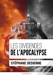 Capa do artigo Les Dividendes De L
