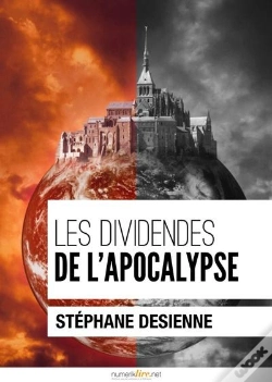 Capa do artigo Les Dividendes De L'Apocalypse