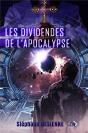 Les Dividendes De L'Apocalypse - Preview