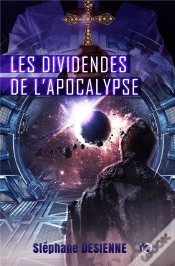 Capa do artigo Les Dividendes De L