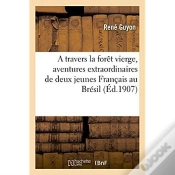 Capa do artigo Les Dividendes Du Progres