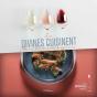 Les Divines Cuisinent : Mets Et Vins - 30 Recettes De Vigneronnes - Preview