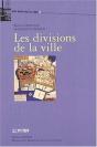 Les Divisions De La Ville - Preview