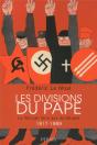 Les Divisions Du Pape - Preview