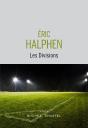 Les Divisions - Preview
