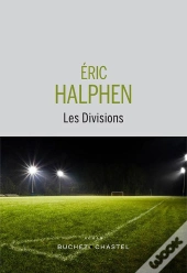 Les Divisions