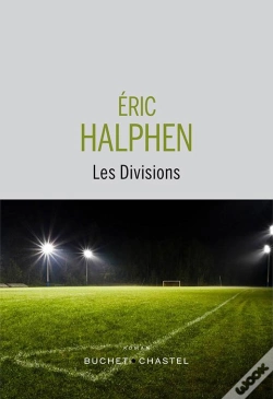 Capa do artigo Les Divisions