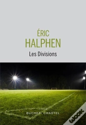 Capa do artigo Les Divisions