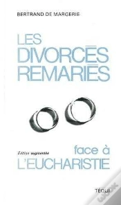 Capa do artigo Les Divorces Remaries Face A L