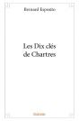 Les Dix Cles De Chartres - Preview