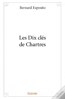 Capa do artigo Les Dix Cles De Chartres