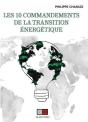 Les Dix Commandements De La Transition Energetique - Preview