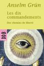 Les Dix Commandements ; Des Chemins De Liberté - Preview