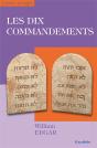 Les Dix Commandements - Preview