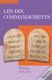 Les Dix Commandements