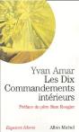 Les Dix Commandements Intérieurs - Preview