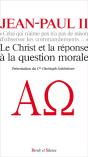 Les Dix Commandements - Preview