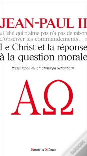 Capa do artigo Les Dix Commandements