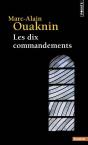 Les Dix Commandements - Preview