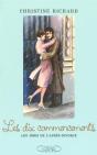 Les Dix Commencements ; Les Joies De L'Apres-Divorce - Preview
