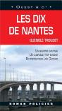 Les Dix De Nantes - Preview