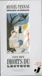 Les Dix Droits Du Lecteur - Preview