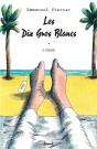 Les Dix Gros Blancs - Preview