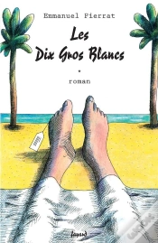 Capa do artigo Les Dix Gros Blancs