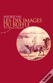 Capa do artigo Les Dix Images Du Buffle