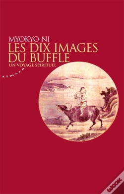 Capa do artigo Les Dix Images Du Buffle
