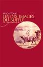 Les Dix Images Du Buffle - Preview