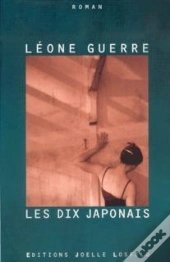 Les Dix Japonais