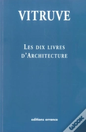 Capa do artigo Les Dix Livres D