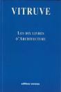 Les Dix Livres D'Architecture - Preview