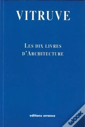 Capa do artigo Les Dix Livres D