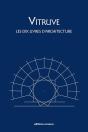 Les Dix Livres D'Architecture - Preview