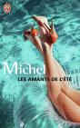 Les Dix Mecs De L'Été - Preview