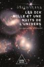 Les Dix Mille Et Une Nuits De L'Univers - Preview