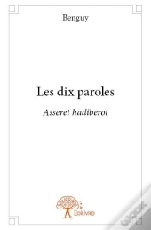 Les Dix Paroles