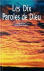 Les Dix Paroles De Dieu - Preview