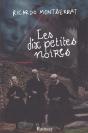 Les Dix Petites Noires - Preview