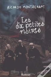 Les Dix Petites Noires