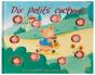 Les Dix Petits Cochons - Preview