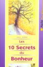 Les Dix Secrets Du Bonheur - Preview
