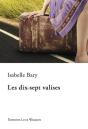 Les Dix-Sept Valises - Preview
