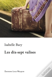 Les Dix-Sept Valises