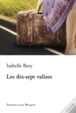 Capa do artigo Les Dix-Sept Valises