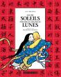 Les Dix Soleils Amoureux Des Douze Lunes - Preview